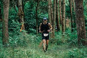 BIB: 
                            <button type="button" onclick="openModal(25236847)" class="btn btn-primary btn-sm float-right btn-popup" data-toggle="modal" data-target=".modal-high-quality">
                        <i class="fas fa-shopping-cart"></i> Add to Cart
                    </button>
                                            <button type="button" onclick="isThisMe(25236847, true)" class="btn btn-success btn-sm float-right btn-popup btn-isme hidden" data-toggle="tooltip" data-placement="bottom" title="นี่คือรูปของคุณใช่ไหม คลิกที่นี่เพื่อเอาเข้าอัลบั้ม">
                        <i class="fas fa-plus"></i> Add to album
                    </button>
                    <button type="button" onclick="isThisMe(25236847, false)" class="btn btn-warning btn-sm float-right btn-popup btn-isnotme hidden">
                        <i class="fas fa-ban"></i> Remove from album
                    </button>